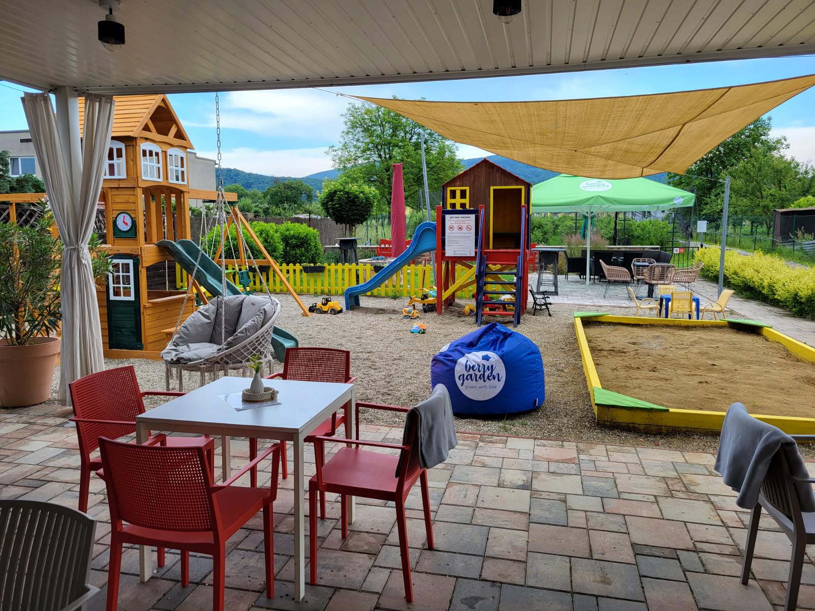 Ponúkame Modulovú stavbu vo Svinici za výhodných podmienok