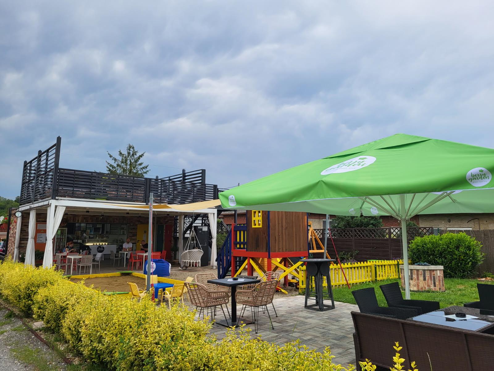 Ponúkame Modulovú stavbu vo Svinici za výhodných podmienok