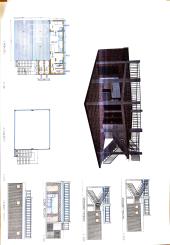 Ponúkame Modulovú stavbu vo Svinici za výhodných podmienok