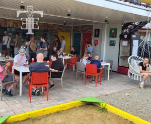 Ponúkame Modulovú stavbu vo Svinici za výhodných podmienok