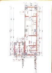 Ponúkame Modulovú stavbu vo Svinici za výhodných podmienok