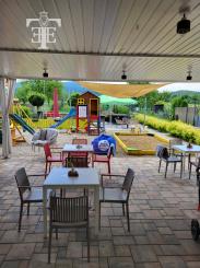 Ponúkame Modulovú stavbu vo Svinici za výhodných podmienok