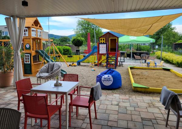 Ponúkame Modulovú stavbu vo Svinici za výhodných podmienok